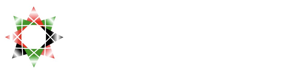 Star Link Logo